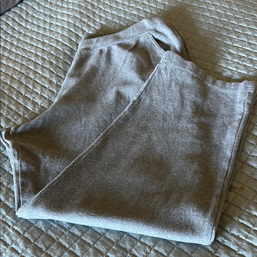 Haymaker Women’s Pants